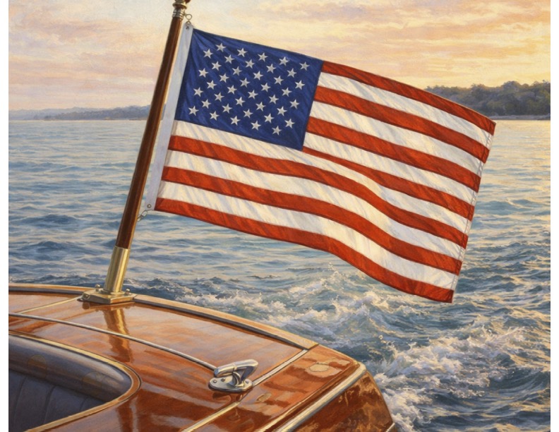 Private Event: Customer Appreciation